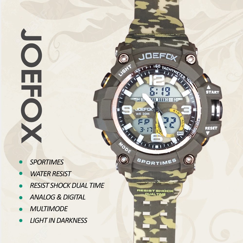Настроить часы joefox. Часы JOEFOX wr30m. JOEFOX wr30m Dual time часы. JOEFOX wr30m оригинал. Часы JOEFOX Water resist.