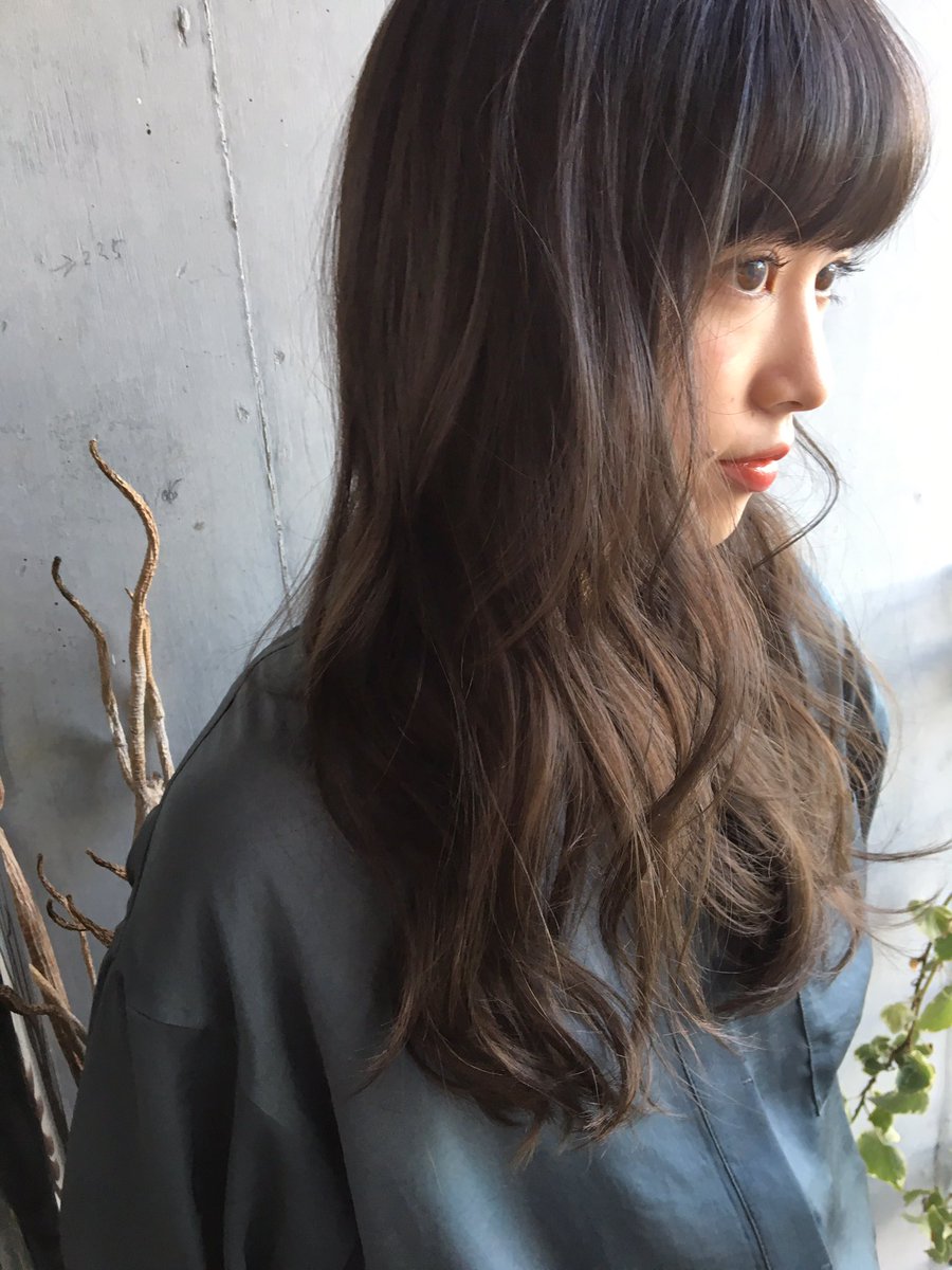 Ciel By Afloat 松盛友美子 Yumikomatsumori Ooooyvy Twitter Ciel By Afloat 松盛友美子 Yumikomatsumori Ooooyvy Twitter
