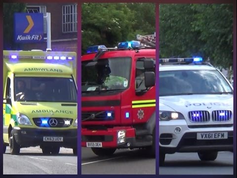 Popupevents1's tweet photo. 20% EMERGENCY SERVICES DISCOUNT
To show our appreciation for everything you do, we would like to offer all emergency services staff 20% off the ticket price of all cinema events in 2018.
FB popupevents1 for details https://t.co/Nf3AJJXvY7