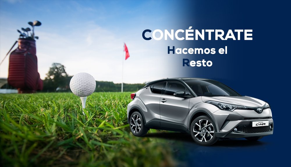 MFlexRentCar's tweet photo. Alquila tu coche con @mflexrentacar y @LumineGolf para el torneo de #golf 2018 COSTA DAURADA INTERNATIONAL PRO-AM
10% de descuento aquí: https://t.co/uE4v6nZvqG https://t.co/IY6SZsg63K