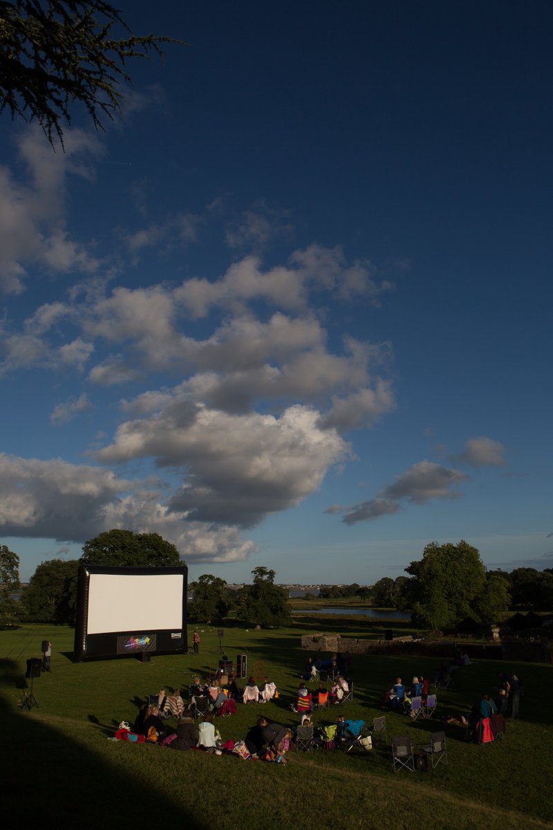 Popupevents1's tweet photo. 20% EMERGENCY SERVICES DISCOUNT
To show our appreciation for everything you do, we would like to offer all emergency services staff 20% off the ticket price of all cinema events in 2018.
FB popupevents1 for details https://t.co/Nf3AJJXvY7