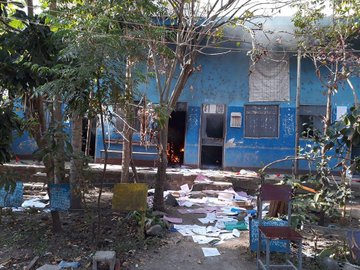 View image on Twitter