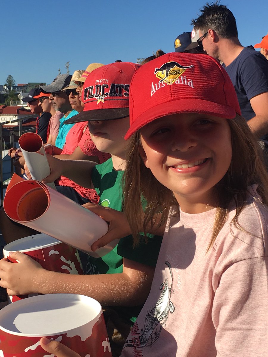 sambudiselik's tweet image. #MADETOUGH