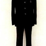 男女平等の新時代!　男女ともに自由に選べる中学校の制服がコチラ!