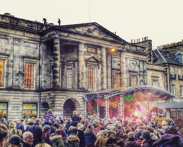 ARedinburgh's tweet photo. Stunning backdrop for any event #inside or #outside #venue #edinburgh #event #events #eventprof #planner #unique #Georgian #history #conference #music #luve #performance #dinner #theatre #weddings #tv #livebroadcast #scotland #city #flexiable #stunning #… https://t.co/QkcqO4j9xG https://t.co/1j3xCKgy4Y