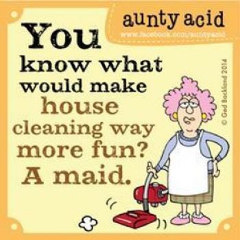 A1_Clean's tweet photo. A1 Cleaning Solutions #domestic #CleaningService we make coming home a #pleasure Our expert team understands  #QualityCounts @btfirstcall @CallRecruitment @A1_Clean #cleaning #sheffieldissuper #Barnsleyisbrill #socialmediauk https://t.co/iPsrm1F7iz