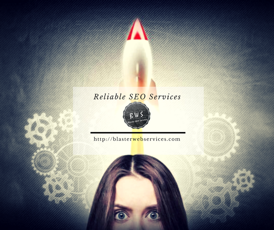blasterwebs's tweet photo. While doing SEO, we may target different searches i.e. image search, local search, video search, news search & industry-specific https://t.co/Qlm7YInB4J #SEO #SEOServices #CalifornianSEO #LongBeachSEO #SERP #Reputationmanagement #SEOptimization #Smallbusiness #Startups https://t.co/doCpe35MBA