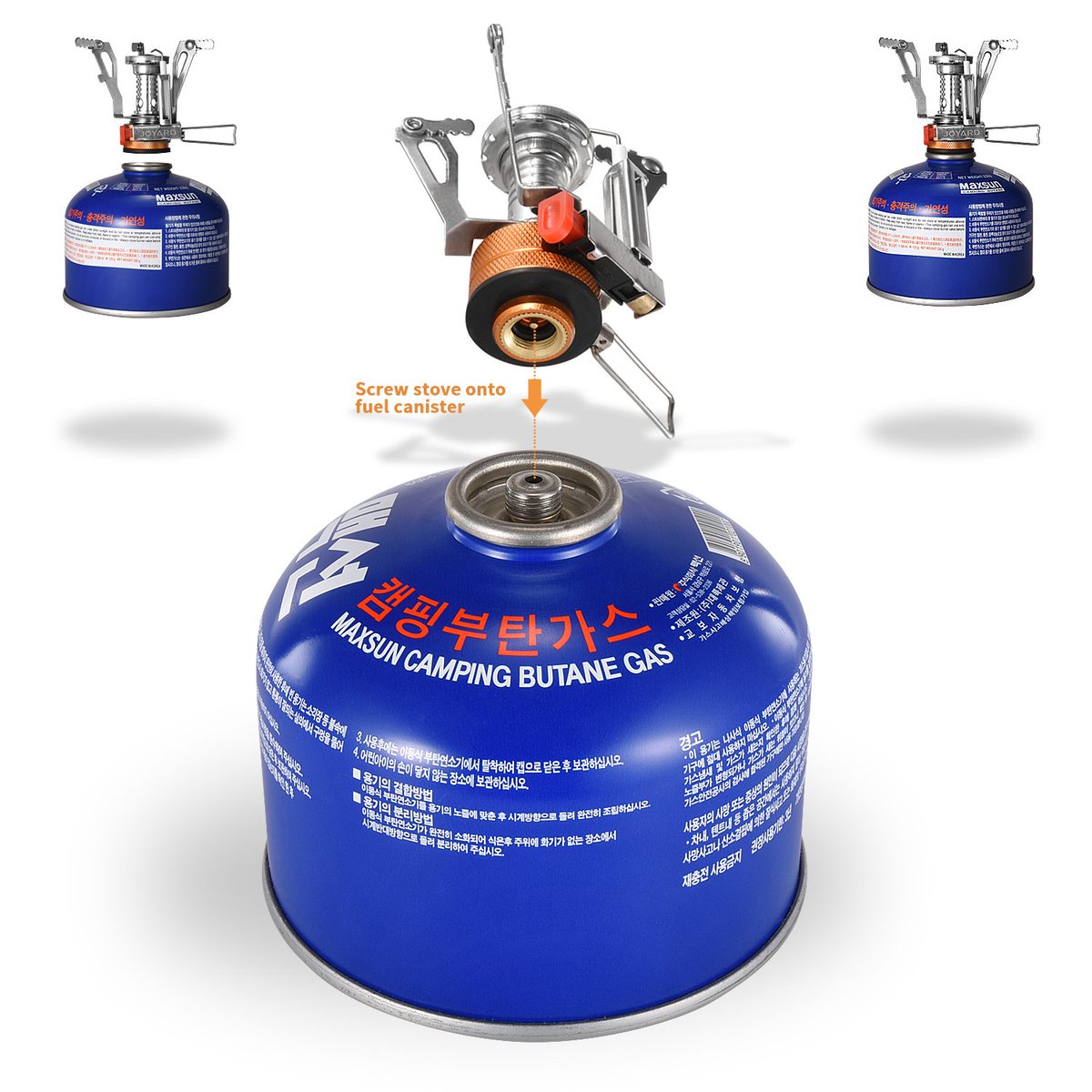 Techbee2019's tweet image. Let's go camping~😁😁😁