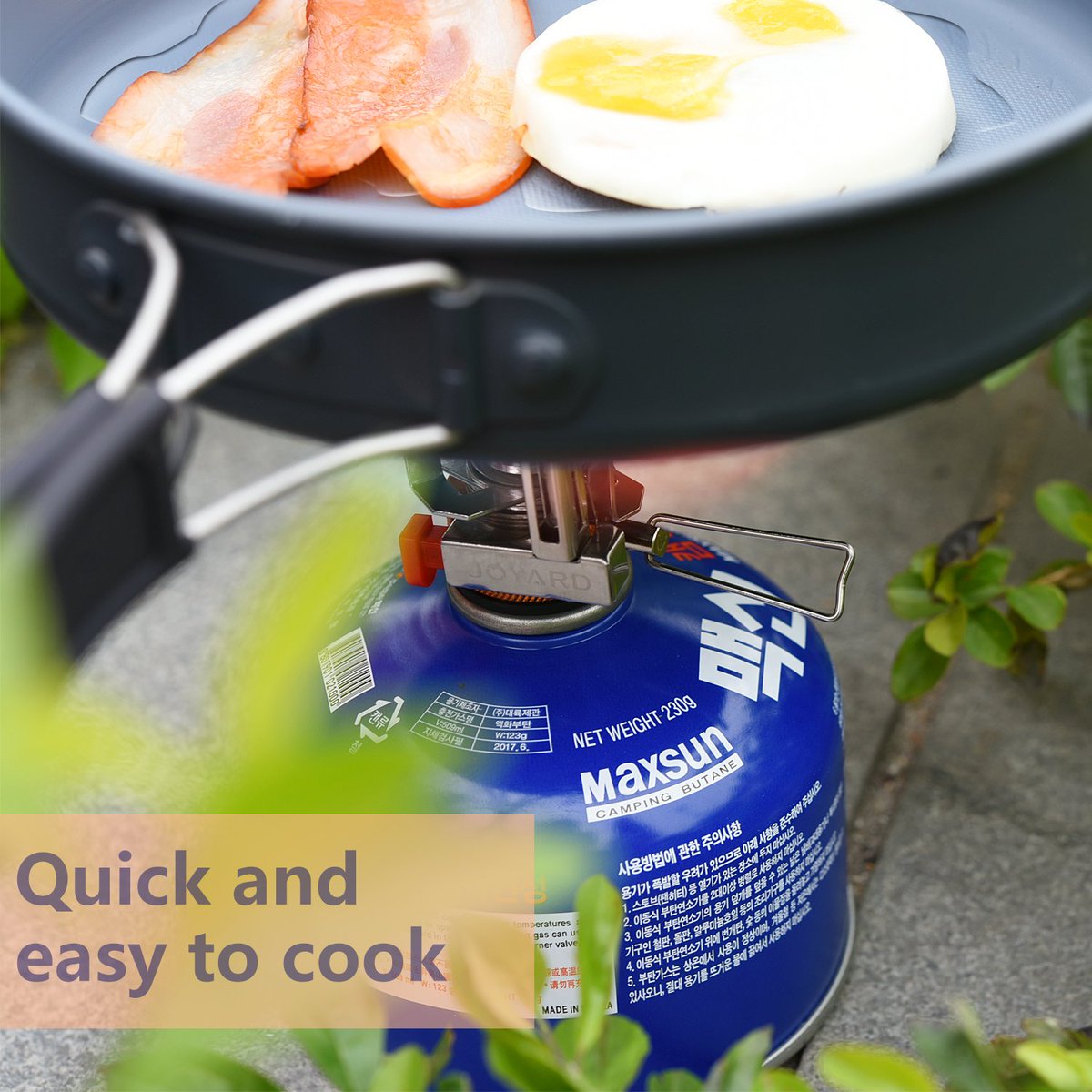 Techbee2019's tweet image. Let's go camping~😁😁😁