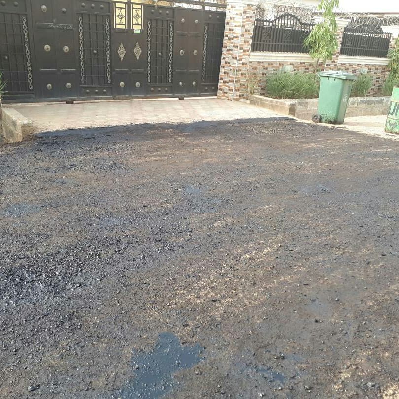 PisonProperty tweet picture
