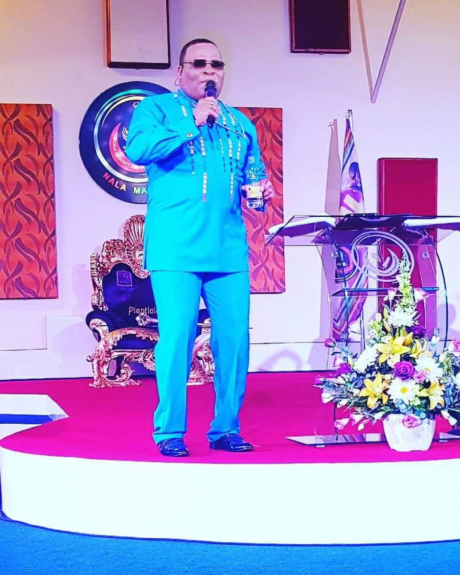 QueenMthiyaNala's tweet photo. Catch #KingSomNala MiddayLive @12pm-1:15PM
only online.  https://t.co/m4JQBwfYLu
Display the virtue and the Glory of the World of plenty https://t.co/IsZjXDVlyQ
