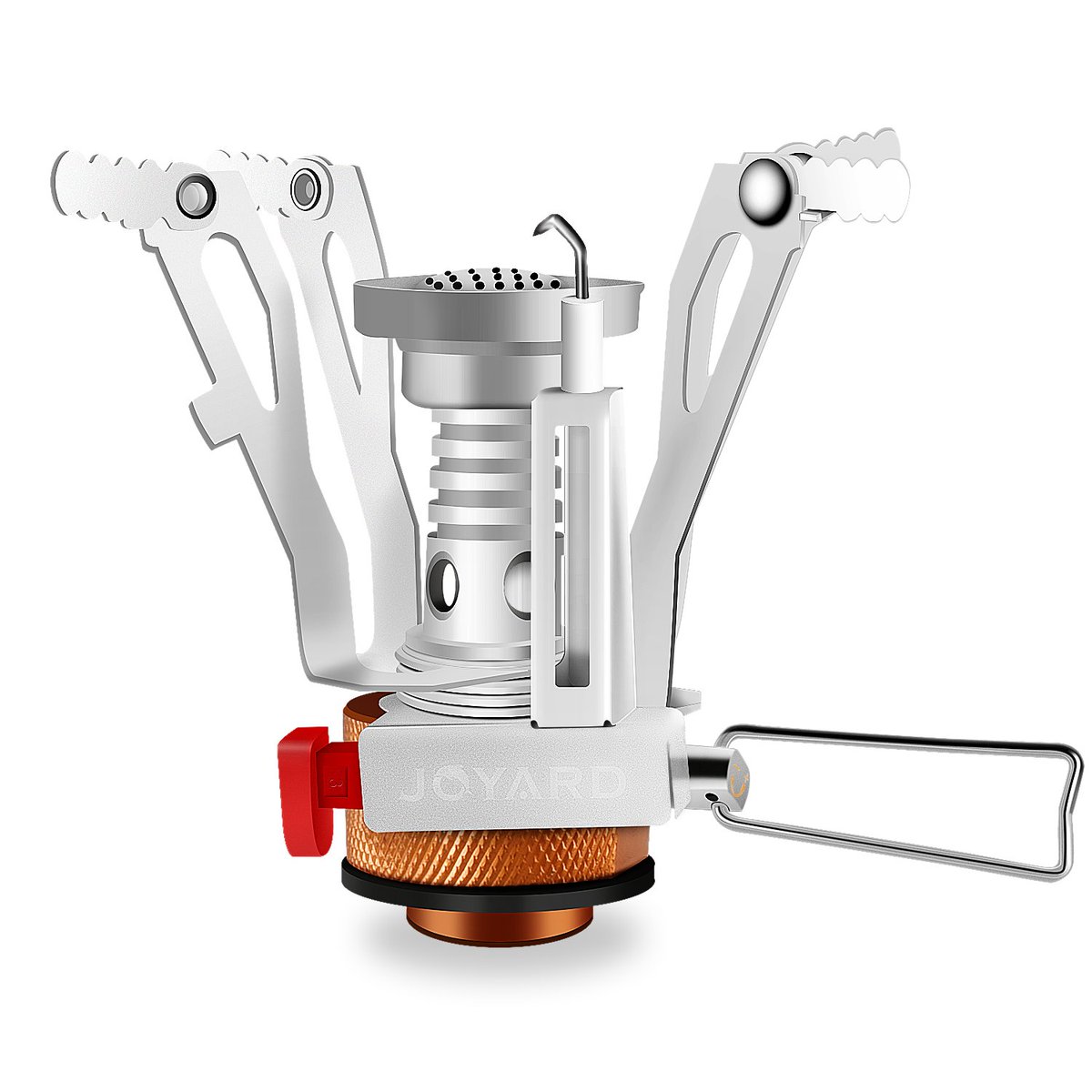 Techbee2019's tweet image. Let's go camping~😁😁😁