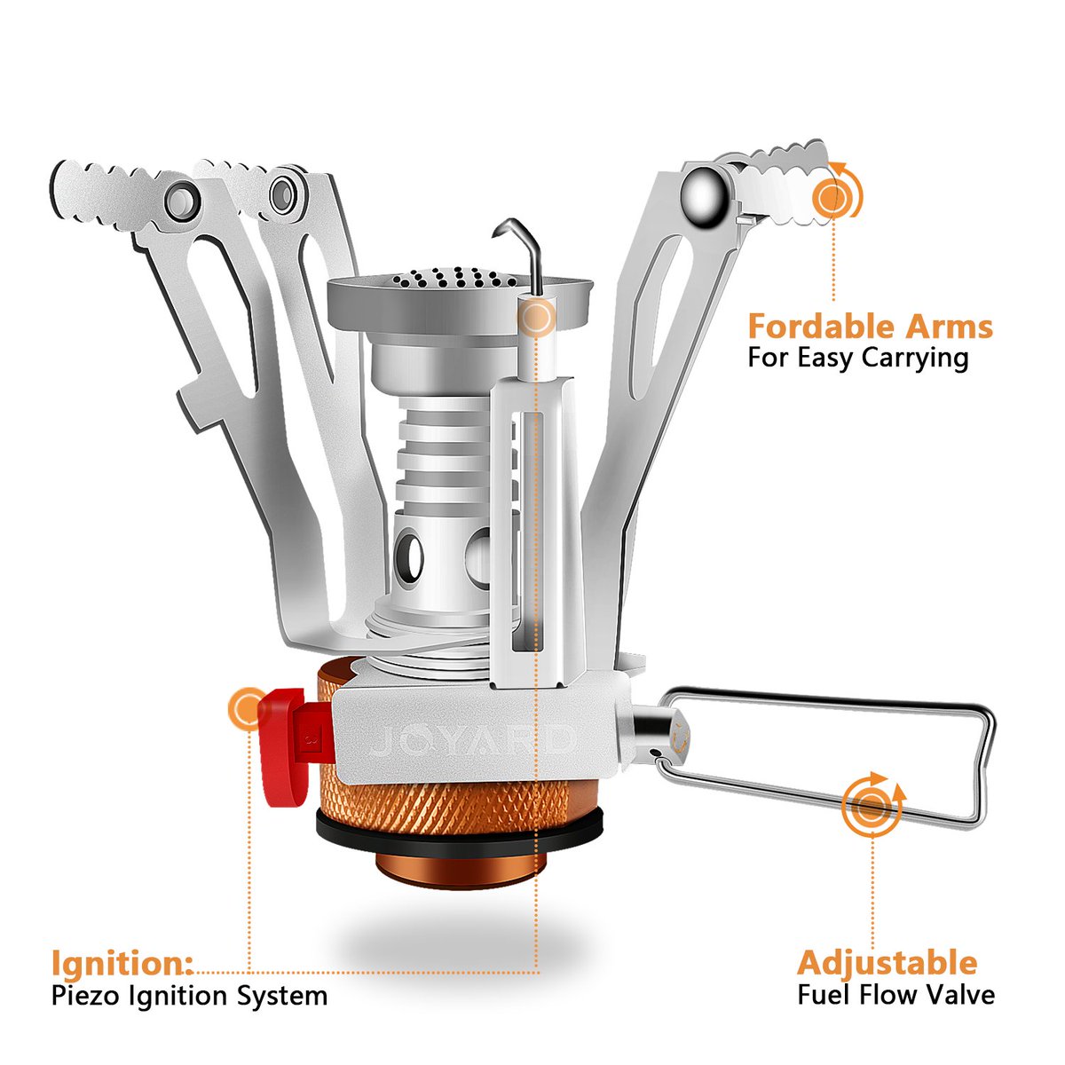 Techbee2019's tweet image. Let's go camping~😁😁😁