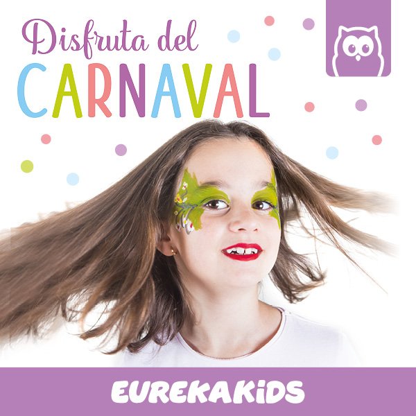 catalogo eurekakids 2018