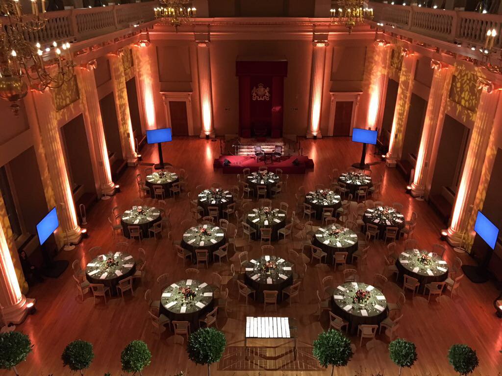 Olive Taffeta @rhubarb_food