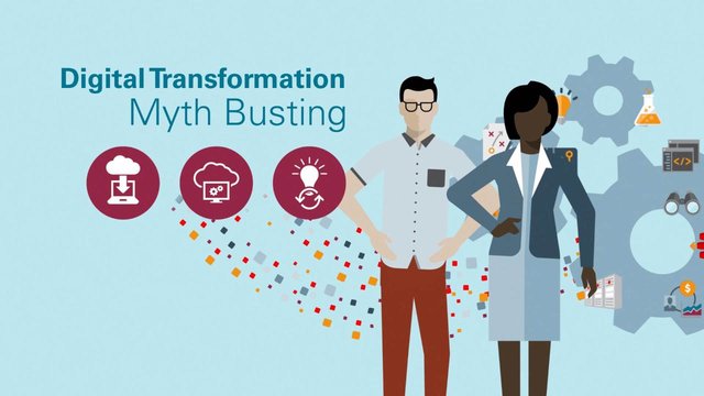 SProvan_Oracle's tweet photo. Top 3 Transformation Myths busted with @OracleCloud platform https://t.co/ZgHa64xIFR https://t.co/BttWdaO11O