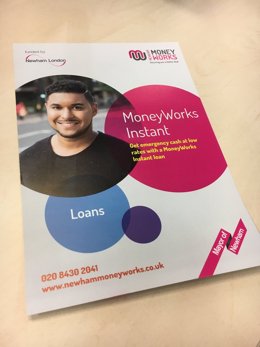 same day pay loan same day pay loan