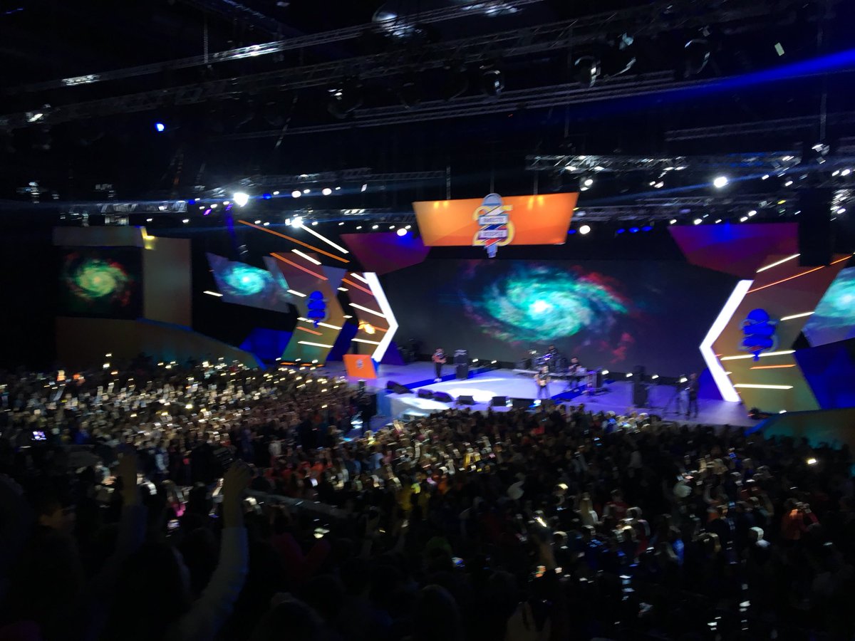 Татьянин день в Казани 2018 TatneftArena. Казанское Студенчество. Казанский Студент - это всегда Вперёд, всегда Успех! Пусть так всегда.
