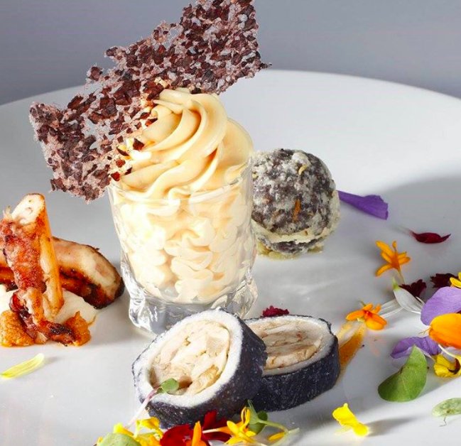 Spiritfarer recipes labapo