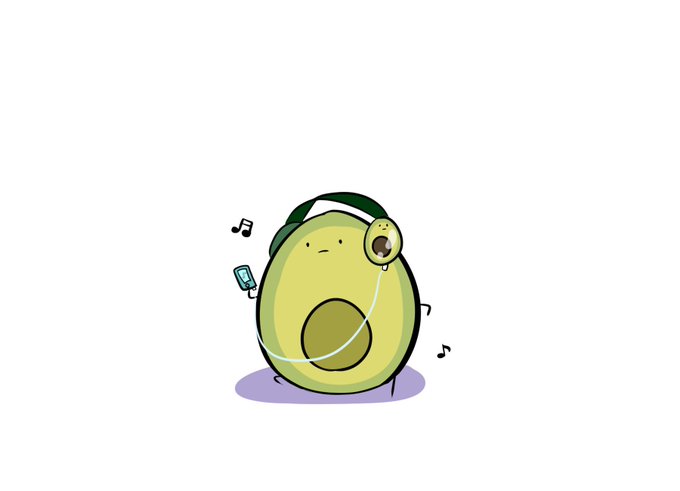 公式 アボカドブラザーズ Avocdobro 18年01月 Twilog 公式 アボカドブラザーズ Avocdobro 18年01月 Twilog
