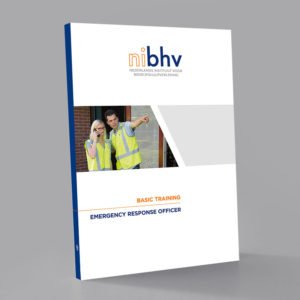 Intertraining's tweet image. NIEUW: Engelstalige BHV-training

Wordt er bij jullie op de werkvloer naast Nederlands ook veel Engels gesproken? Of is Engels zelfs de voertaal? Dan kan onze Engelstalige BHV-basisopleiding goed van pas komen: bit.ly/2Gi7Jnp