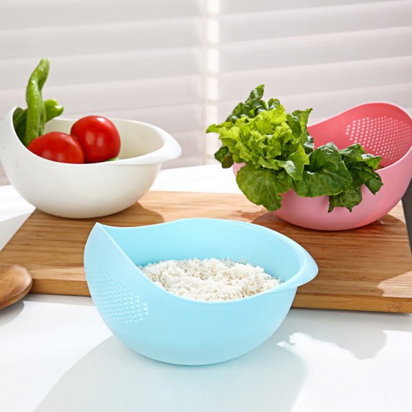 Beezbox3's tweet image. MULTIPURPOSE DRAIN STRAINER BOWL
To know more visit: beezbox.in/produ…/multipurpose-drain-strainer-bowl-2/
Call: +91 7014365626
#Strainerbowl #waterdrainbowl #multipurposeuse #BeezBox
