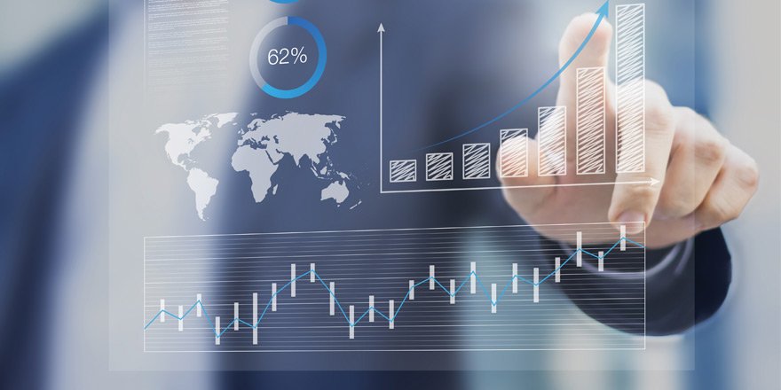 The key to optimizing your business?🤔  Optimize your processes! Learn how #ARIS10 PPM can help. bit.ly/2DtjkBI