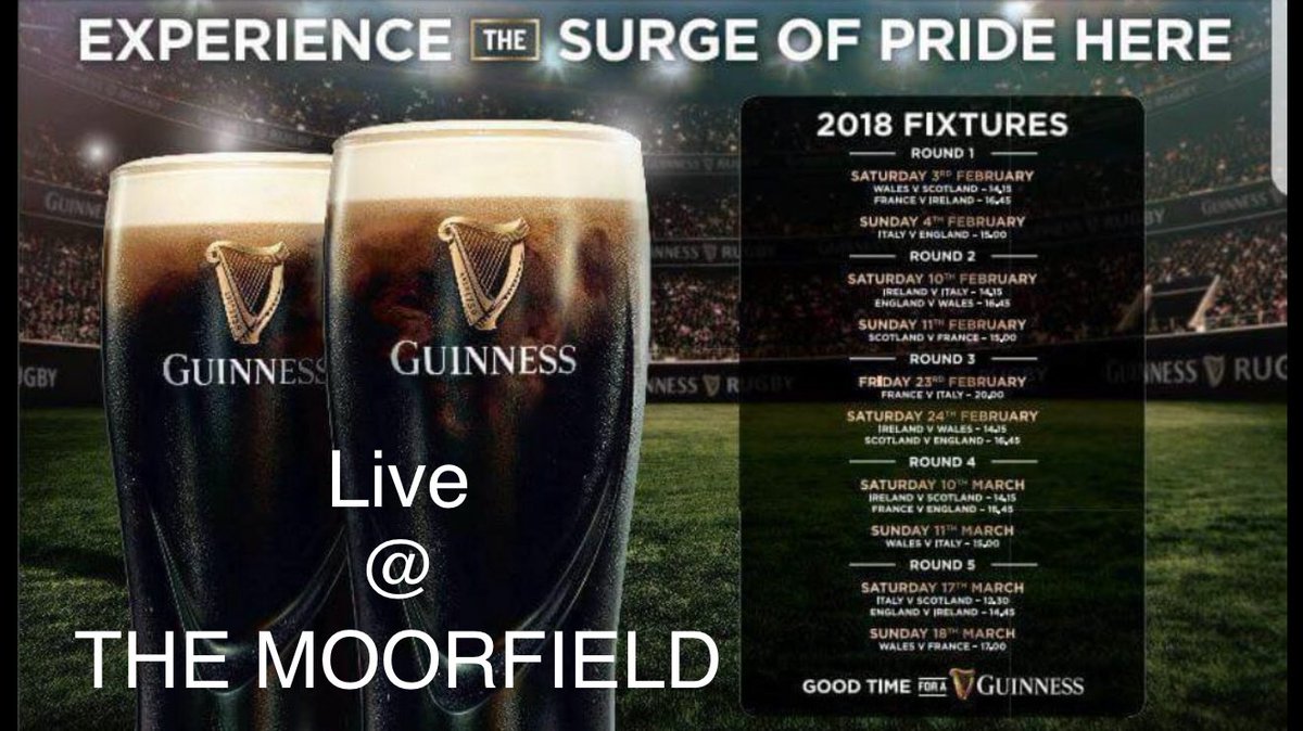 The Buck Inn (sale) (@themoorfield) on Twitter photo 