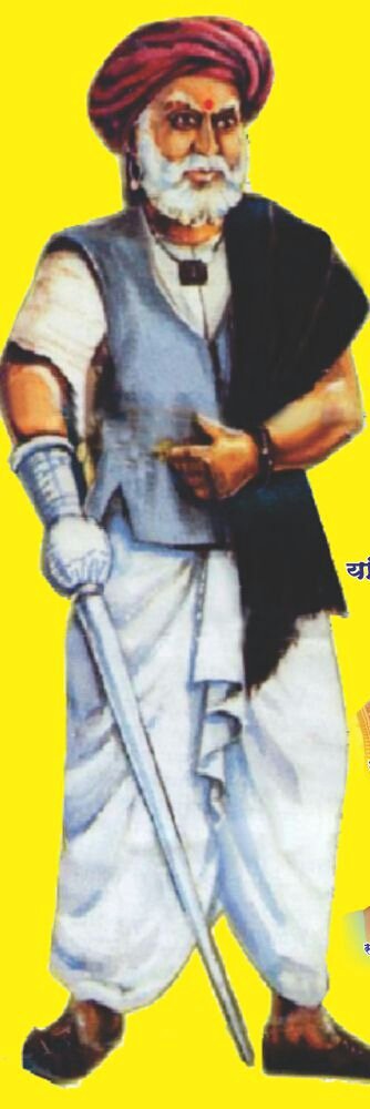 Yogesh Chagan Shinde ar Twitter: Yogesh Chagan Shinde ar Twitter: