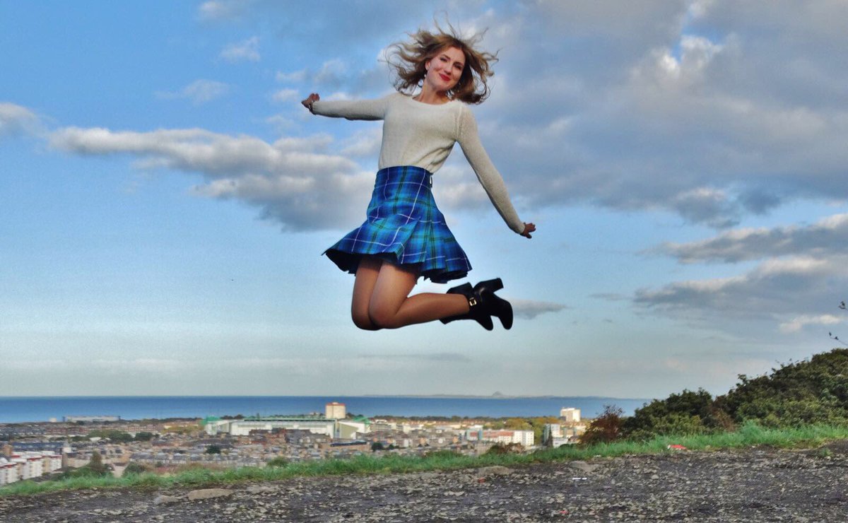 Worldfairtradetartan tweet media