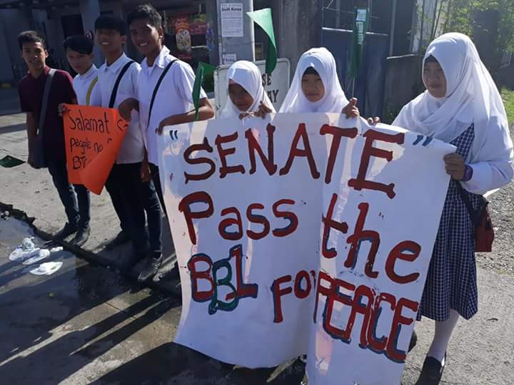 shahid_yaqob17's tweet photo. #SIGNnewBBL
#passSB1646 @pcoogov @RRD_Davao @migzzubiri @risahontiveros @BigManDrilon @mannypacquiao @luwaran1 @MoroIntlStdnt @SoulPeace3 @benjieubpon @ece_al03 @thoebinabdullah @MILFbangsamoro @990VOICEFMCOTAB @SIGNNewBBL https://t.co/IENoMC8DJu