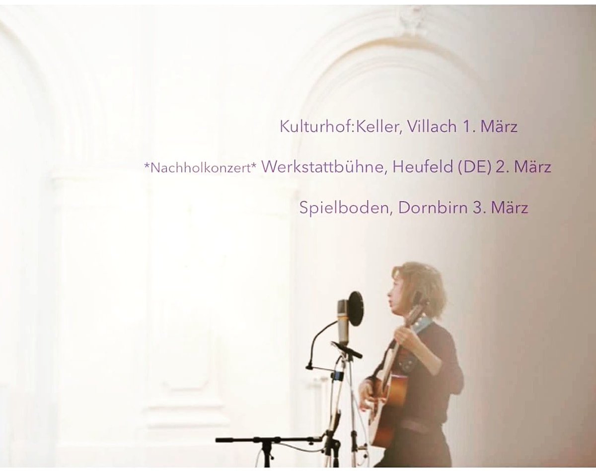 miralukovacs's tweet photo. march dates 
#marchdates #2k18 https://t.co/k7jPdzcuwy