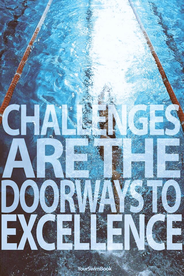 jamiemain_'s tweet image. #AmbitionHabits #ProcessBests were smashed this morning @DerventioeXcel @DerbyshireIS #Brutal 🦁 #TeamDXElite 🦁#FastSwimming 🦁 #DXPride 🦁