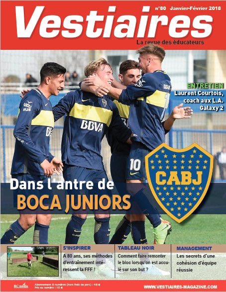 Steeven Devos tweet media