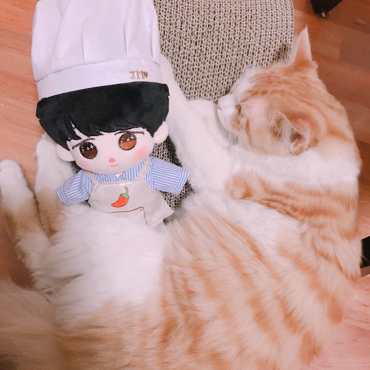 EATCHIMCHIM tweet media
