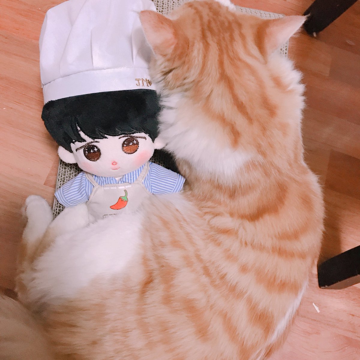 EATCHIMCHIM tweet media