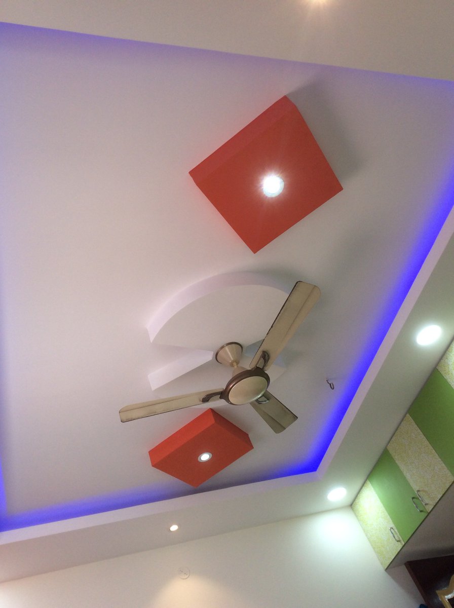 aspectrainteria's tweet photo. Our Latest Home Interior Design Completed Images https://t.co/ILhxS4cRA7