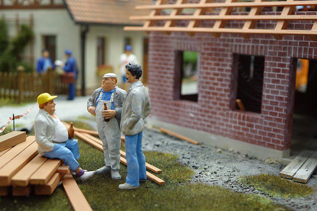 rowinsurance's tweet photo. With the recent weather, it's better to be safe than sorry when it comes to your home. Here are 6 common roofing problems that you need to get fixed⛈️❄️☔️ - 
https://t.co/yHEtTyCJAJ https://t.co/dwEJl56sFe
