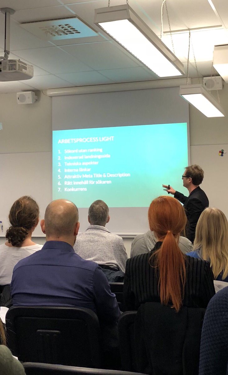 Contentor tweet media