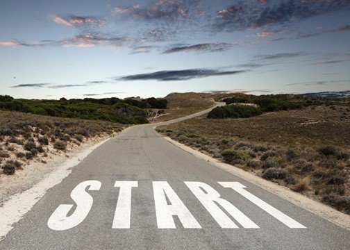 Rekindle Cirencester tweet media