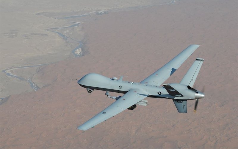 intpolicydigest's tweet image. Pakistan, U.S. Drones and Idle Threats goo.gl/NKKytu #Pakistan #Drones #USDrones #PakistanDrones #DroneStrikes #UnmannedAerialVehicle @bkampmark @intpolicydigest