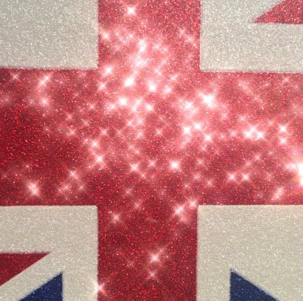 HicksGallery's tweet photo. PETER BLAKE | FIRST AND FOREMOST opens tonight! Private View, 7pm - 9pm if you would like to attend please DM us #peterblake #soloshow #exhibition #popart #collagist #painter #sculpture #icons #diamonddust #unionjack #limitededition #silkscreenprint #prints #rare #hicksgallery https://t.co/WSGhx4PcBa