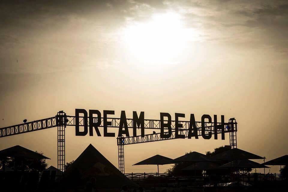 DreambeachFest's tweet photo. #RT si tú también quieres estar aquí 💙

Axwell Λ Ingrosso, Hardwell, Martin Garrix , Ummet Ozcan,
Don Diablo, KSHMR, Timmy Trumpet, Brennan Heart, Vini Vici... y así hasta volverte loco!! 

#GoVillaricos #SoyDreamer https://t.co/ZKoxbCzicV