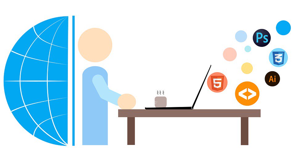 lanternindia's tweet photo. Stay updated on the latest software development trends.
https://t.co/Eouu7RjgQX
Our website: https://t.co/D8QijhdnSo
#DigitalMarketing #softwaredevelopment #SoftwareTesting  #Software  #SaudiArabian #UI #uidesign #coding #HTML5  #HTML #CSS #CSS3 #PHP #MySQL #Dubai #AbuDhabi https://t.co/LYYGeHsN06