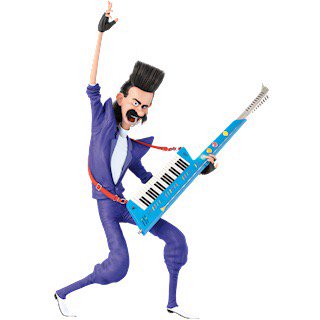 Hbd@ene ksndmeebpppppbxbdndbmebeme end em ushdnehemebxjvejdnebdmenshvsmegenev#dnevnenrnrnbenebenenemnememen