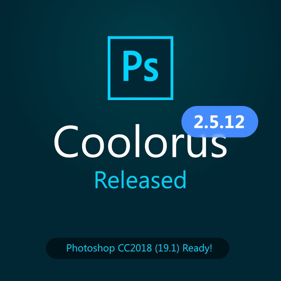coolorus adobe photoshop cc coolorus adobe photoshop cc
