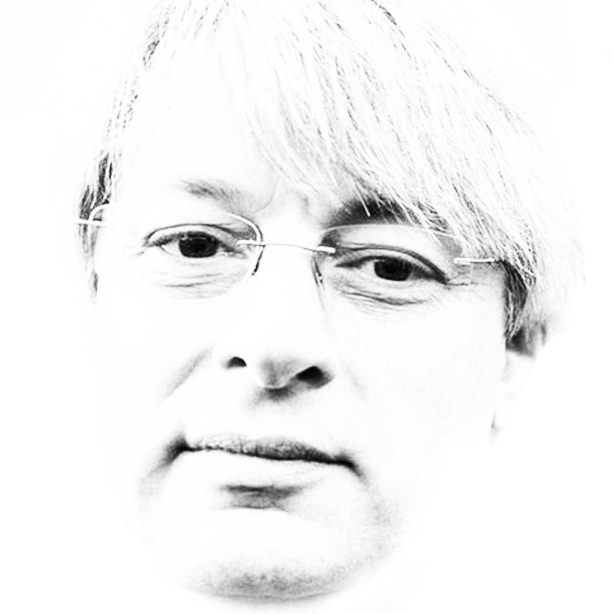 sketchycomment's tweet photo. Wat vindt u van de uitspraak van @MarcelGelauff over wit en blank?
#blank #wit #nos @NOS https://t.co/EbD5mZmOO4