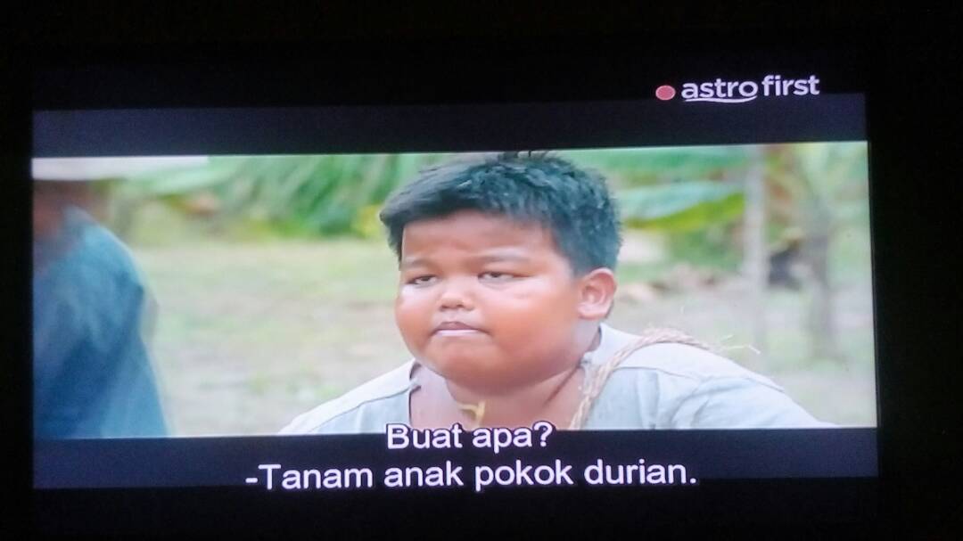 auni_mya's tweet photo. Yeayy!! Akhirnya dpt lepaskan rindu pada karya #jibam 👏👏
Jomm ramai² langgan jibam di astro first 
@ifarahahmad @miaAhmad @SyafieNaswip 😁😁😁 https://t.co/zbgVGeEHne