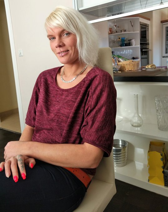 Warten auf die n&auml;chste Produktion 😉 https://t.co/gEmKkamgo2<a href="/tag/versaut"class="tags"><span>#versaut</span></a>