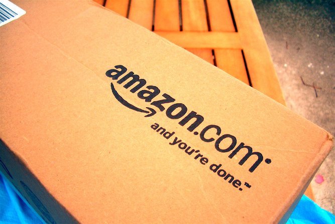 lengow_FR's tweet image. [#SurLeBlog] Comment gérer son repricing sur #Amazon ? bit.ly/2n8mml8 #AmazonRepricing #BuyBox #Marketplace #Ecommerce